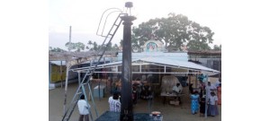 தாளக்கரை